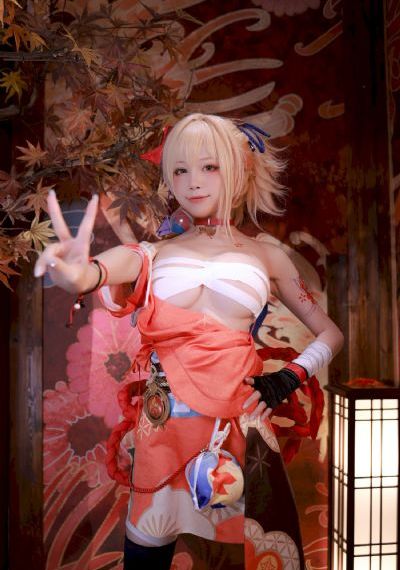 91佛爷在线观看