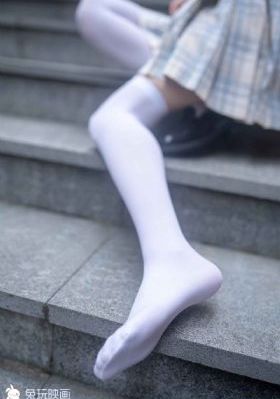 妈妈的朋友欧美