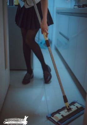 摇曳庄的幽奈小姐在线观看