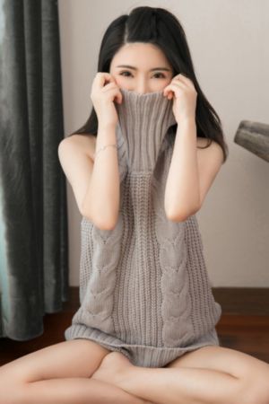 漂亮的小婊孑2