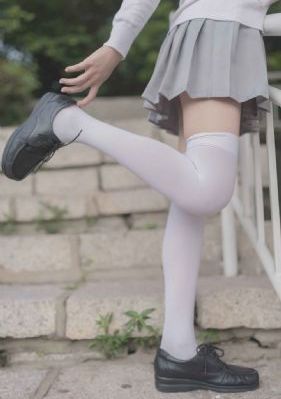 樱井夕树