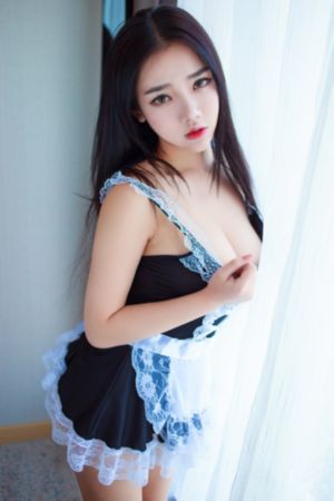 是王者啊第一季免费观看