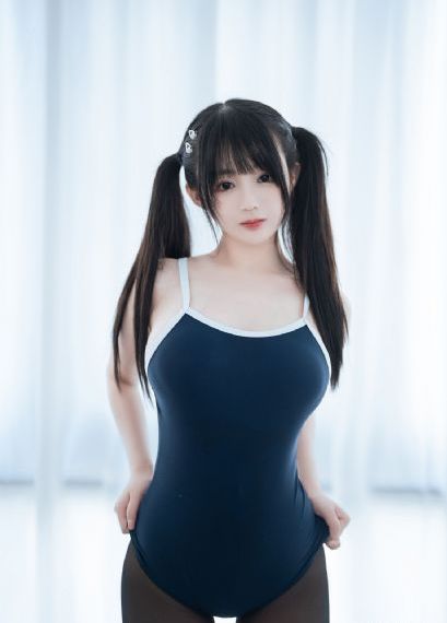 仙逆动漫全集免费观看