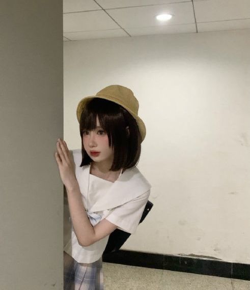 一同看彩虹小蓝2023