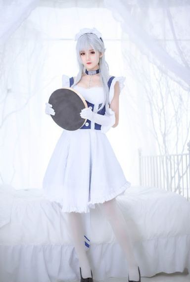 人善交xuanwen