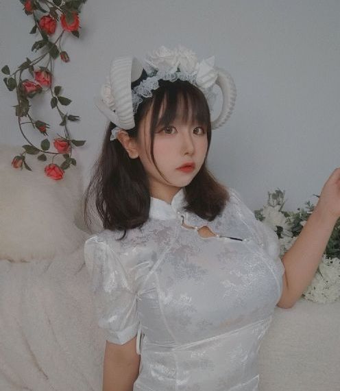 中国合伙人电影在线观看播放