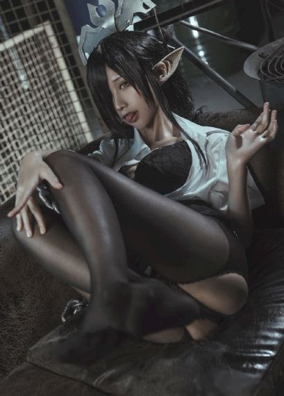 电视剧潜行者