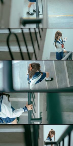 西施电影第四集免费观看