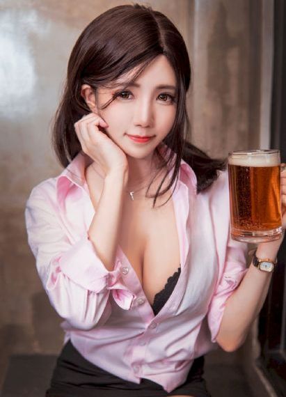 超智能足球第二季