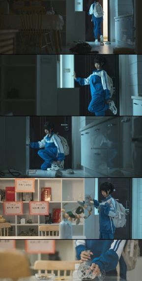 花房姑娘免费观看全集电视剧高清