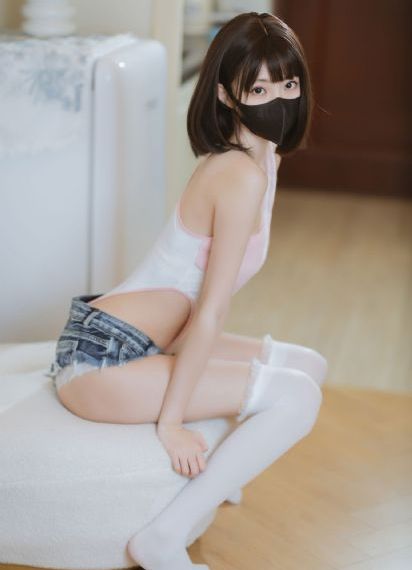 爱的健身房
