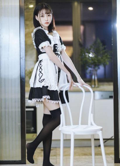 提线木偶免费观看完整版