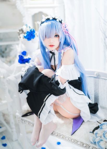 驯服嫂子