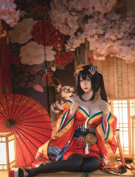 韩国电影善良的女秘书