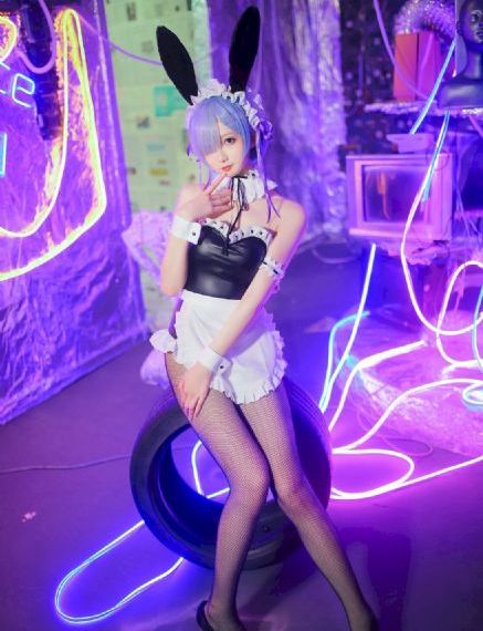 新网球王子u17世界赛