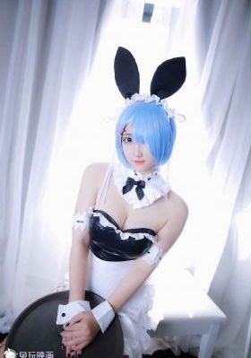 自白 电视剧