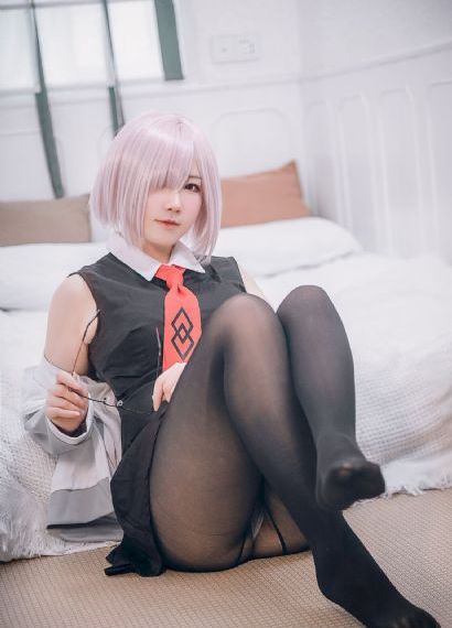 女人性性快活freehdhd