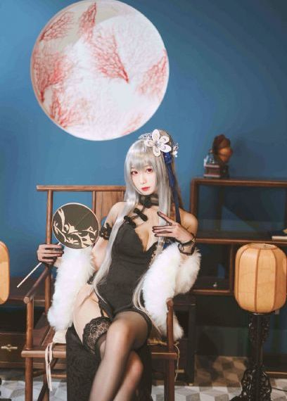 少女动漫在线观看全集