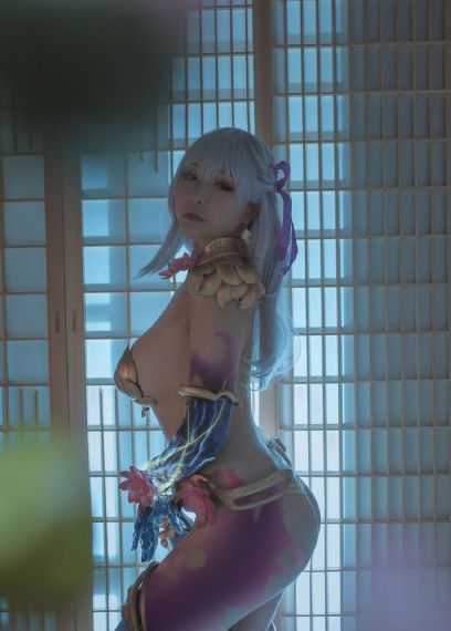 113351电影免费观看