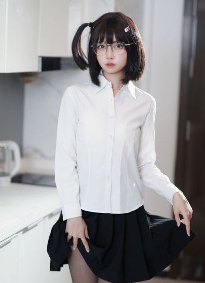 天国的嫁衣电视剧免费观看高清