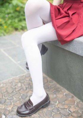 两个小婕子交换3