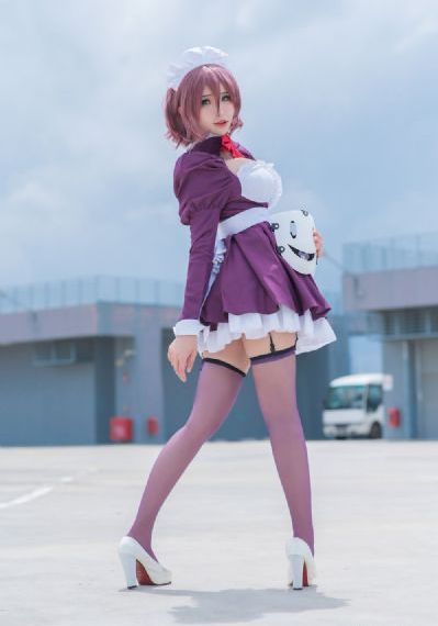 久久在线观看