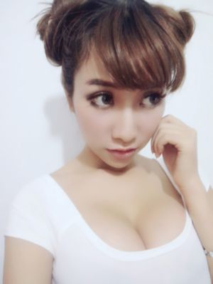 今晚开放麦第一季