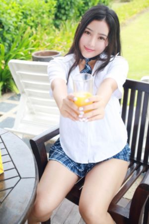因为用心所以动听银杏fm网页