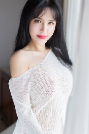《人工智能》电影