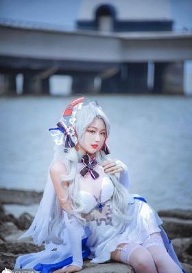 活佛济公4免费观看全集完整版
