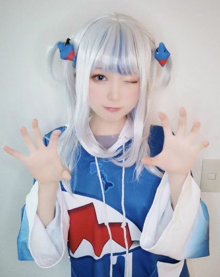 秋色天空