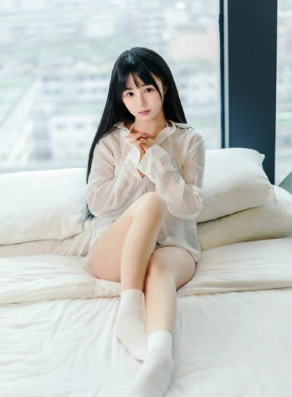 珍品 电影