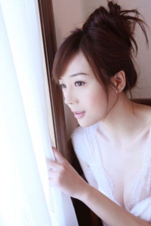 三年全免费观看国语版