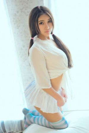 法国性迷宫在线观看