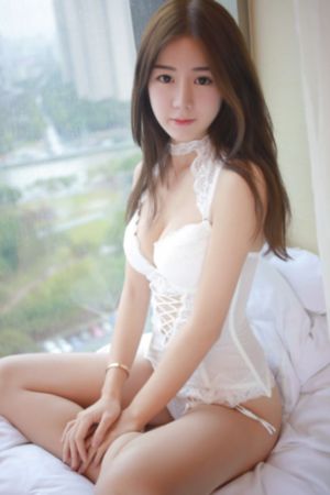 成全免费高清观看在线
