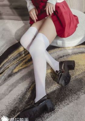 小马宝莉中文版完整版