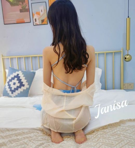 咱们相爱吧电视剧全集在线观看