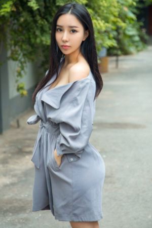 名侦探柯南免费看