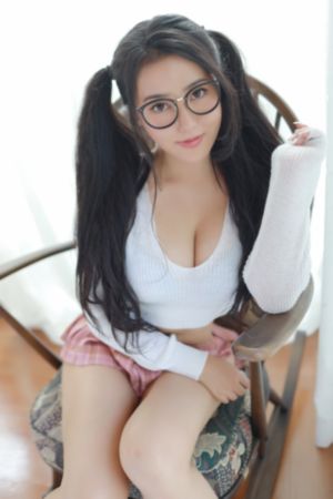 寂静的夜电影高清观看