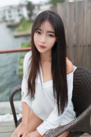 免费看伦理片
