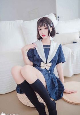 私人教练的培训