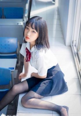 嫂子去那了