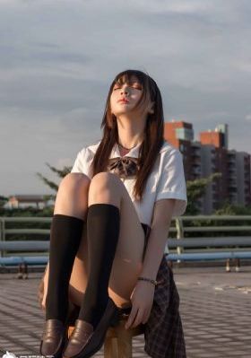 奇谋妙计五福星电影免费观看