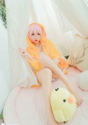新婚试爱