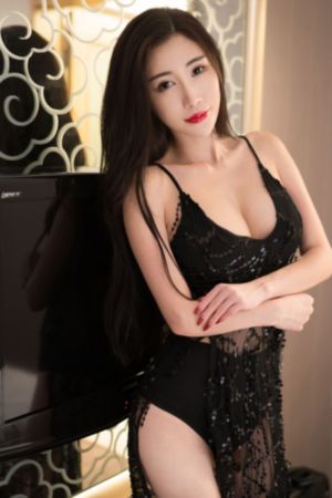 哥布林洞窟第1季免费