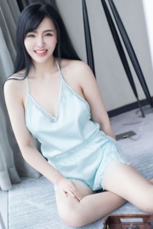花与罪完整版在线观看