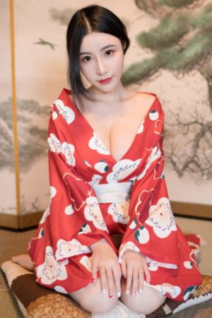 正在分手中