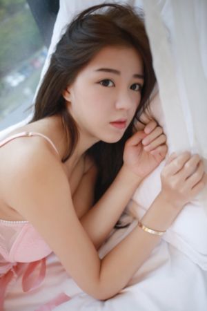 高清免费在线观看