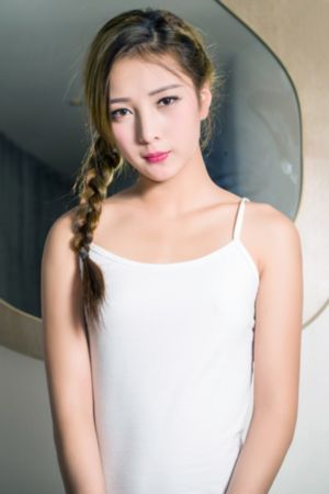 银河格斗3
