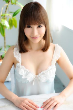 疯狂辣妹电影